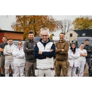 Der Maler - Markus Kühl.jpg