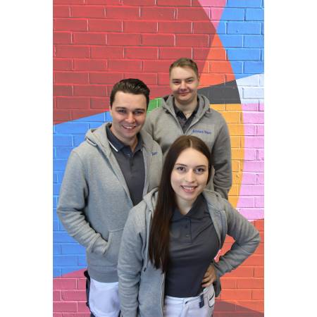 farbmeister NARR.jpg