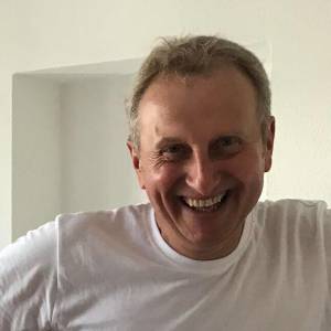 GC Maler & Stuckateur Chrupala e.K..jpg