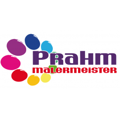 Heinrich Prahm Malermeister.jpg