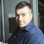 Herr Thomas Schmidt.jpg