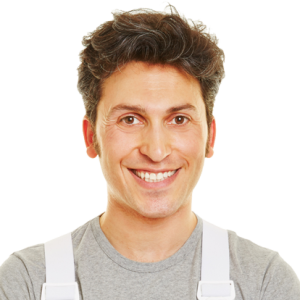 Jörg Dohrmann Malermeister.jpg