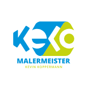 Keko Malermeister.jpg