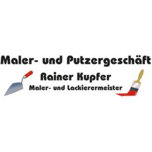 Kupfer Rainer Maler- und Putzergeschäft.jpg