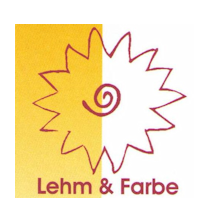 Lehm & Farbe GmbH.jpg