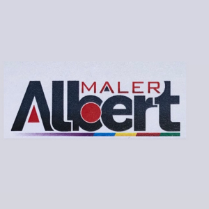 Maler Albert.jpg