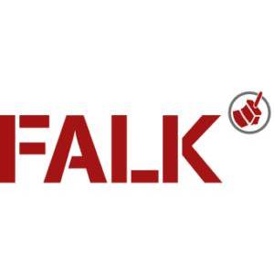 MALER FALK | Farbe fürs Leben.jpg