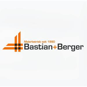 Malerbetrieb Bastian & Berger GbR.jpg