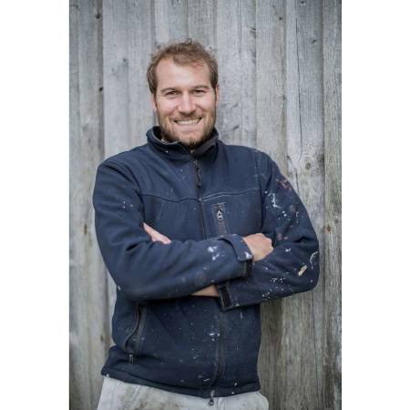 Malerbetrieb Josef Sappl jun..jpg