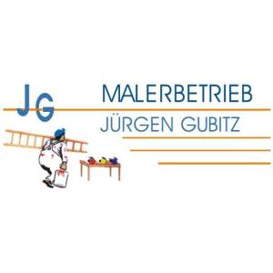 Malerbetrieb Jürgen Gubitz.jpg