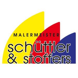 Malerbetrieb Schüttler & Stoffers GmbH.jpg