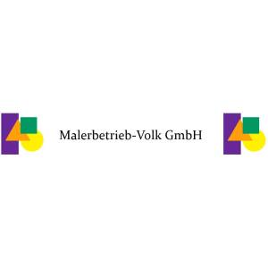 Malerbetrieb Volk GmbH.jpg