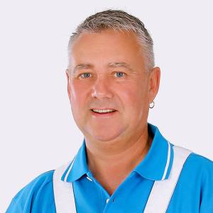 Malerei Hardy Kolbe.jpg