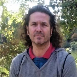 Malereibetrieb Ralph Horn.jpg