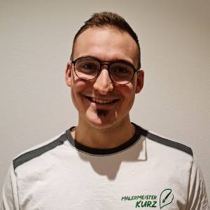 Malermeister Kurz.jpg