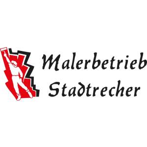 Malermeister Stadtrecher.jpg