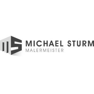 Michael Sturm Malerbetrieb.jpg