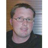 Robert Mühlhuber Maler- u. Lackiererbetrieb.jpg