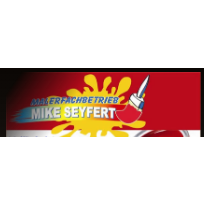 Seyfert Mike Malerfachbetrieb.jpg