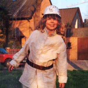 nads-werk Multimediaagentur.jpg