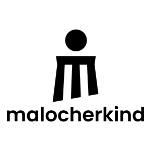malocherkind | Werbeagentur Dortmund.jpg