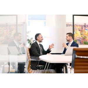 Balduin & Partner Rechtsanwälte.jpg