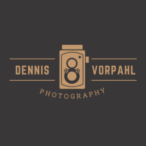 Dennis Vorpahl Photography.jpg