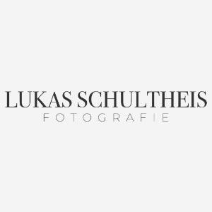 Lukas Schultheis Fotografie.jpg