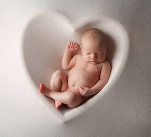 Ksenia Kechter Fotografie.jpg