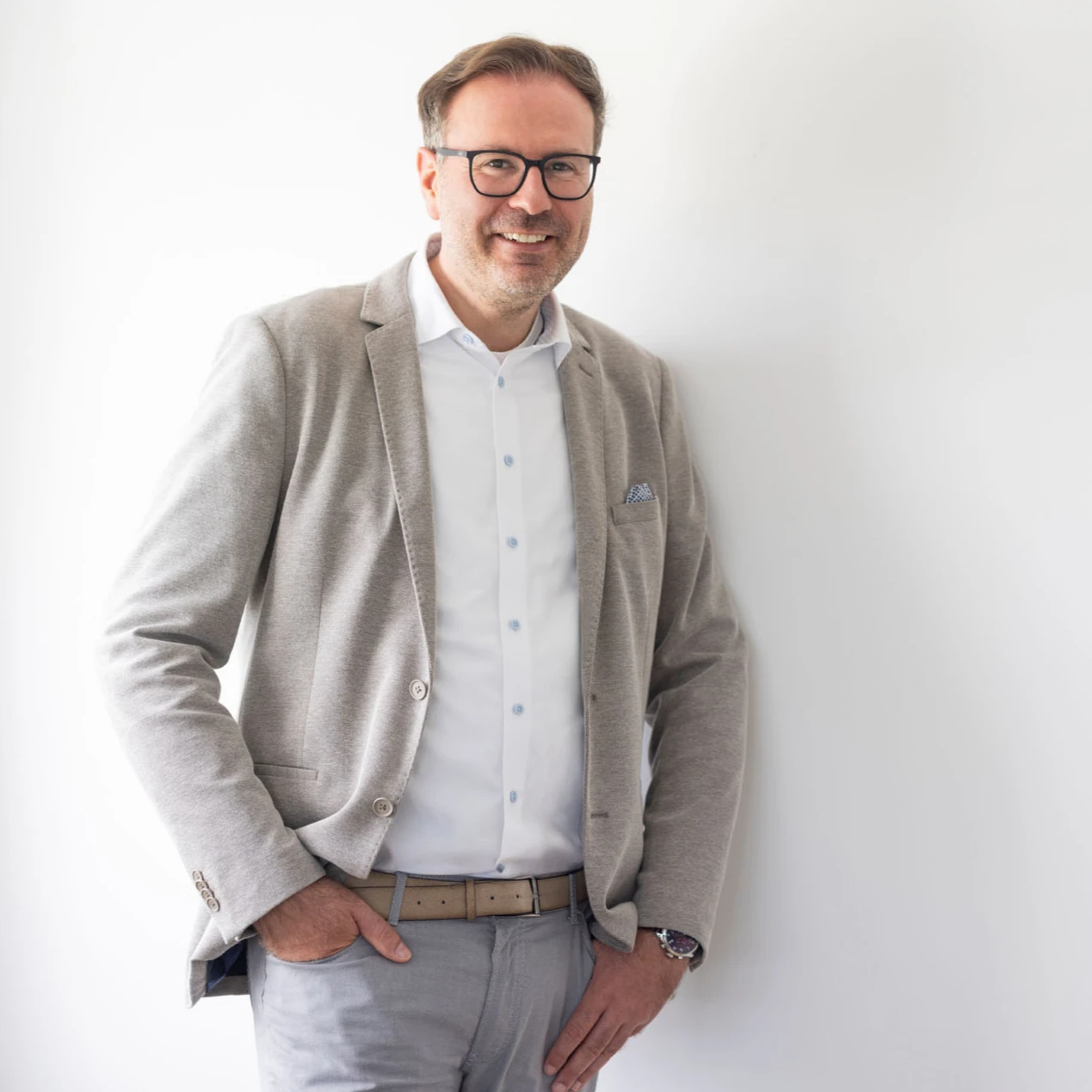 Kanzlei Stephan Niehaus - Rechtsanwalt, Fachanwalt, Notar .jpg