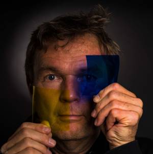 Fotomic Hochzeitsfotografie und mehr.jpg