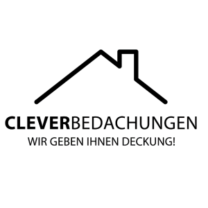 Clever Bedachungen J&M GmbH.jpg