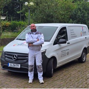 Malerbetrieb Sven Wiesner.jpg