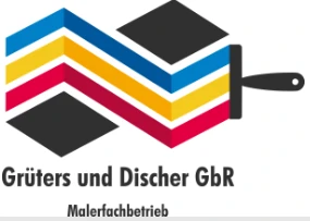 Grüters und Discher GbR.jpg