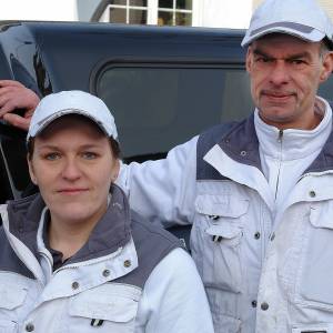 Malerbetrieb BundT GbR.jpg