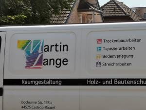 Raumgestaltung Martin Lange.jpg