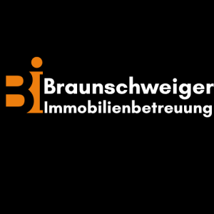 BRAUNSCHWEIGER IMMOBILIENBETREUUNG UG.jpg
