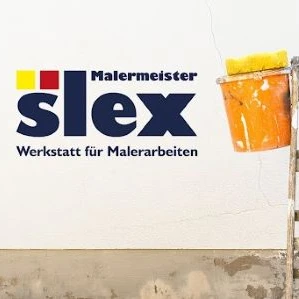 Malermeister Slex.jpg