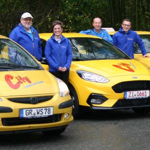 City Fahrschule Krause - Florian Krause.jpg