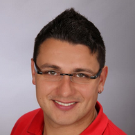 Fahrschule Christian Haas.jpg