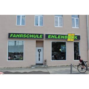 Driving School Frank Ehlenbeck (Fahrschule Frank Ehlenbeck).jpg