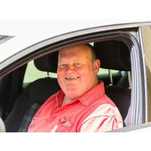 Driving School Andreas Schwantge (Fahrschule Andreas Schwantge).jpg