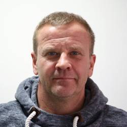 Fahrschule Die Zwei H.Berndt und O.Falten GbR.jpg