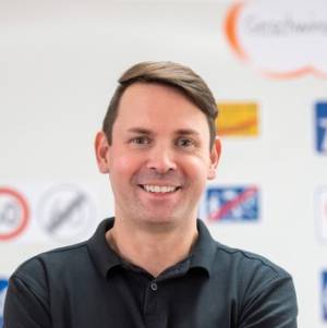 Fahrschule Martin Mandl.jpg