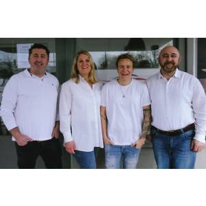 Fahrschule Dogan.jpg