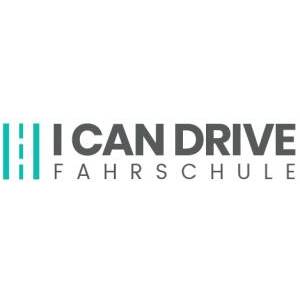 I CAN DRIVE Fahrschule.jpg