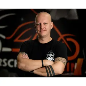 Fahrschule Klein.jpg