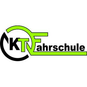 KT-Fahrschule.jpg