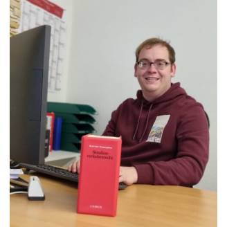 Joshis Fahrschule.jpg