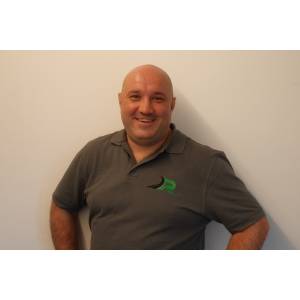 Robi‘s Fahrschule.jpg